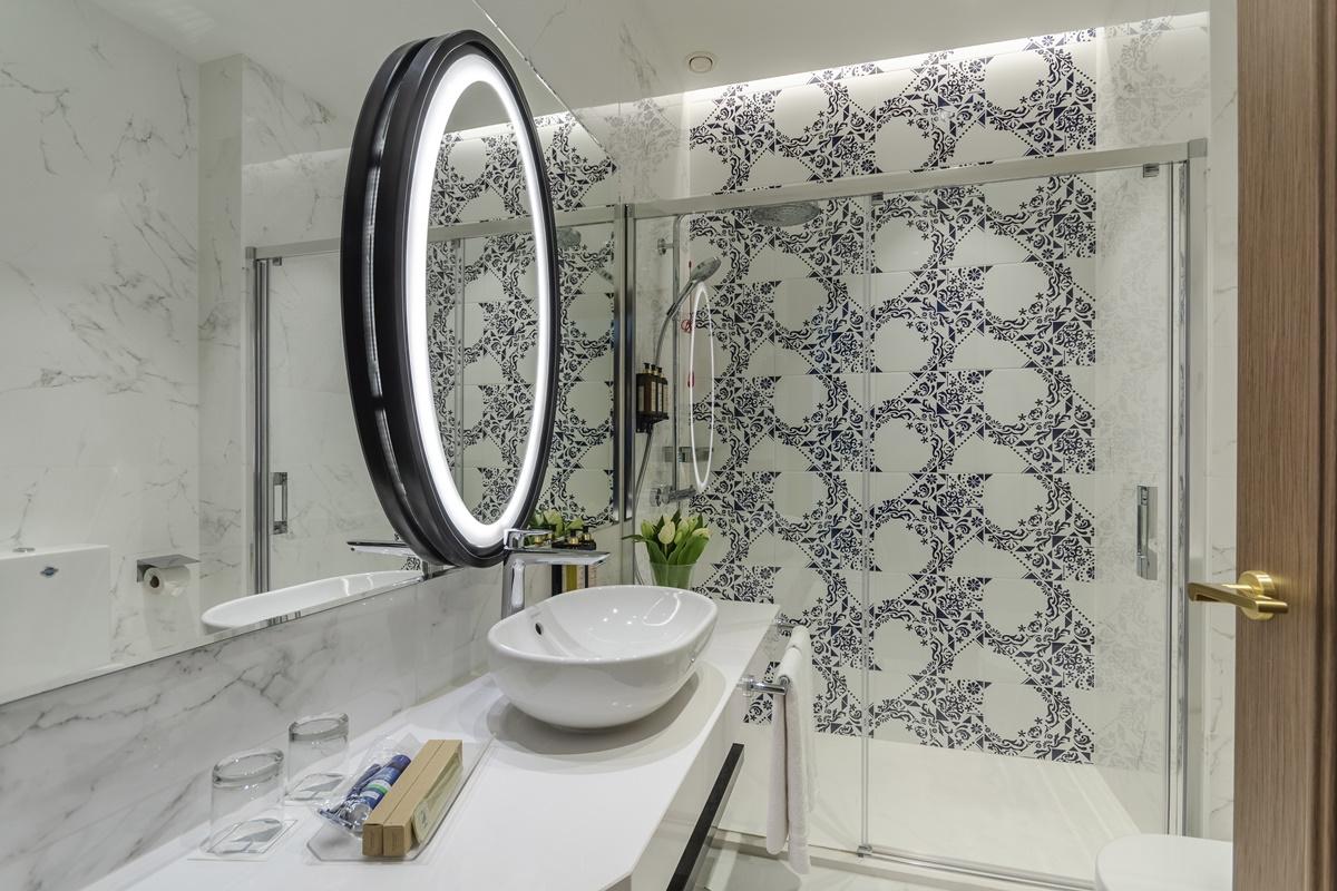 Eurostars Lisboa Baixa Hotell Exteriör bild